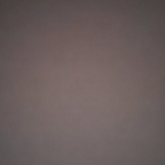 Carheartt relaxed fit work jeans - Picture 4 of 7